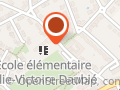 École Élémentaire Publique