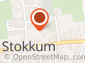 Stichting Jeugdcentrum Stokkum