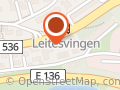 Staffeliet Helgesen