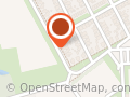 Stichting DIBA