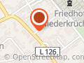 Pferdepraxis Ebbers