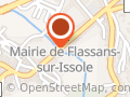 Le Four D'antan
