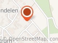 Solarenergie21 GmbH