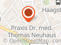Physiotherapiepraxis Timo Hamacher