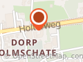 Logopediepraktijk Colmschate