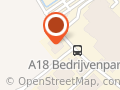 Autoservice Evers Wehl