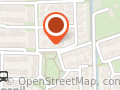 PQM Consultancy