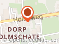 Fysiotherapie Manuele Therapie Groepspraktijk Deventer