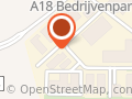 Schlechter transport en verhuizingen B.V - Erkende Verhuizer