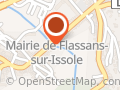 Gigoi Marie-Josée