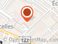 Securitas SA Société suisse de surveillance