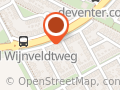 Hengelsportvereniging "Bathmen"