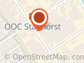 Troost Houtbewerking