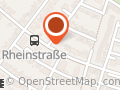 FM7 Terrassenüberdachungen