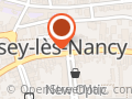 Les Grizzlys & Co