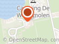 Echt-Outdoor