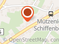 Highway to Hell
