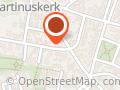 Architectenbureau Wirix bna