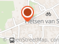 Het 2de Bedrijf, Ontwerp en Realisatie Van Keuken en Badkamer/Eenmanszak