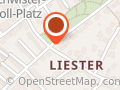 Apotheke auf der Liester