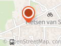 Stichting Kenya Fonds