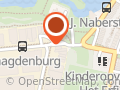 WOAB Woningabonnement