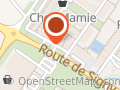 Fund Channel (Suisse) SA