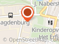 Schilderwerken Nederland