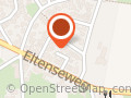 Helmes Leerbewerking