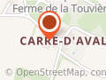 Atelier Joko Sàrl