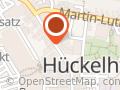 Sila Reisen #Hückelhoven