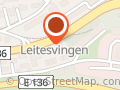 Rett Fra Havet V/Are Stokkevaag