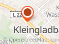 Hausarztpraxis Dr. Vergoßen