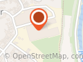 SK BusinessPark