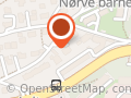 Ekrem Rope services AS