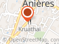 Kruathai Restaurant