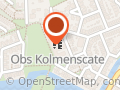 Openbare Basisschool Kolmenscate