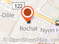Rochat