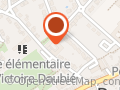 CSE Les Pel'tiots