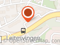 Olsen Knut Aage