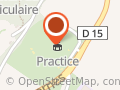 All-In-One , Bistrot du Golf de Mornex