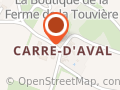 Auberge du Cheval Blanc