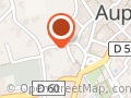 Centre Des Finances Publiques