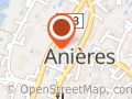 La T'anieres