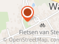 Stichting Administratiekantoor R.A. van Nieuwkoop