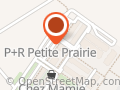 The Poke Place