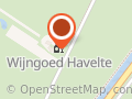 Wijngoed Havelte