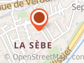 Digne-les-Bains Basket Club