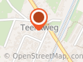 Onstenk Rijwielhandel