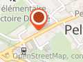 Bistro de Vincent